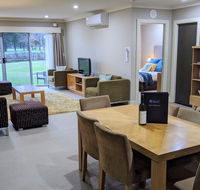 Jewel in the Crowne - Tourism Bookings
