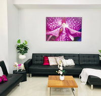 Jewel in the West-Newly Built and Spacious - Events Australia