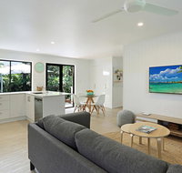 Jimmy's Shout - Pet Friendly - Events Australia