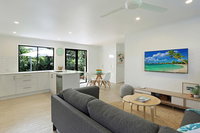 Jimmy's Shout - Pet Friendly