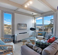JINDY HOUSE BRAND NEW and STYLISH AMAZING VIEWS - Events Australia