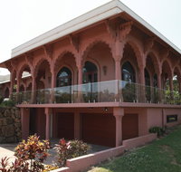 Jodha Bai Retreat - Tourism Bookings
