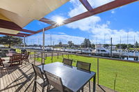 Book Port Fairy Accommodation Vacations Tourism Bookings Tourism Bookings