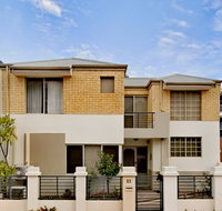 Joondalup Guest Home - Tourism Bookings