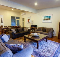 Jordan House - Events Australia