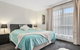 Josie Villa - Beautiful West Burnie: Long Or Short Term - thumb 0