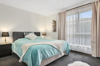 Book Cooee Accommodation Vacations Tourism Bookings Tourism Bookings