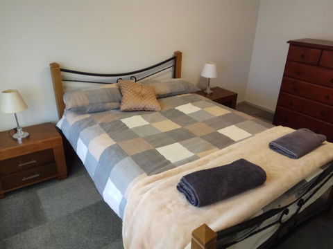 Joy On Joyce - Events Australia 1