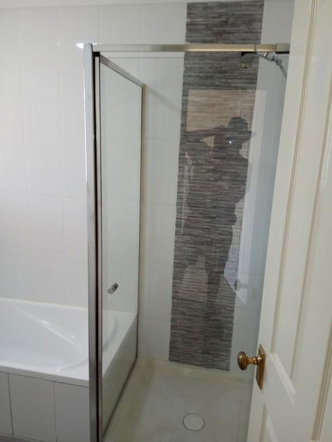 Joy On Joyce - Events Australia 3