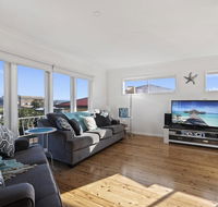Jubilee Ave 10 Ulladulla - Events Australia