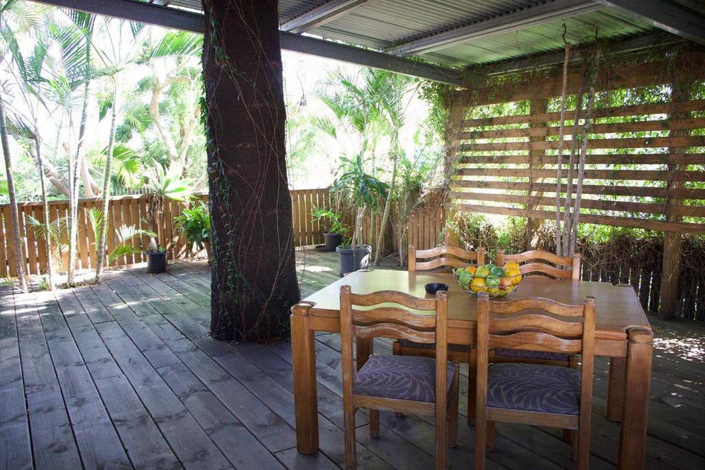Camp Mountain QLD Events Australia