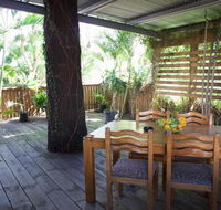 Junction Cottage - Events Australia