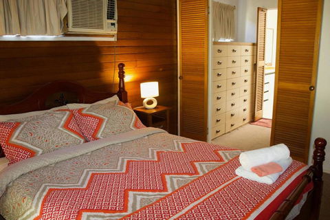 Junction Cottage - Events Australia 1