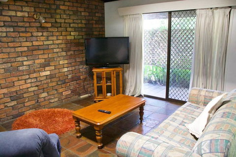 Junction Cottage - Events Australia 2