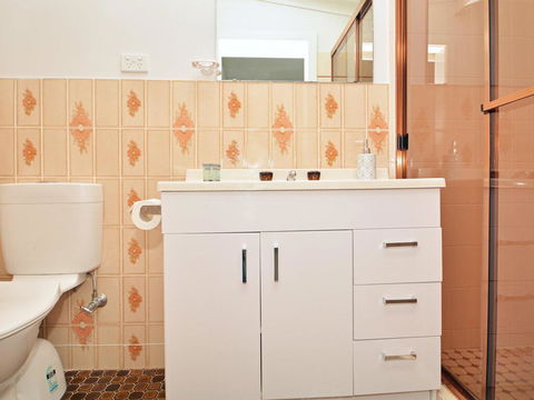 Just Listed Blaxlands Homestead - The Very Best Location In The Valley, Walk To Everything - Events Australia 3