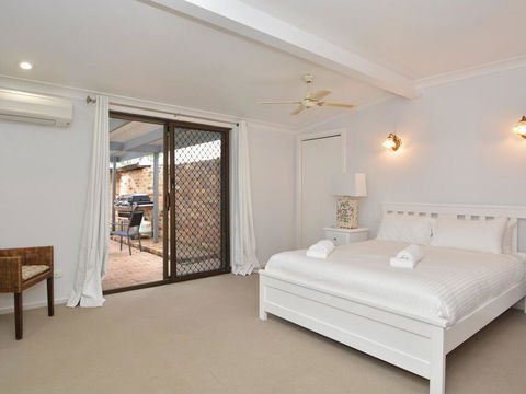 Just Listed Blaxlands Homestead - The Very Best Location In The Valley, Walk To Everything - Events Australia 1