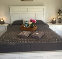 Kadi House Accommodation - Events Australia
