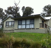 Kaishua House - JK Family Lake House - Events Australia