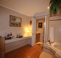 Kalimna - Spa Room - Events Australia