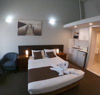 Kallangur North Lakes Motel - Events Australia