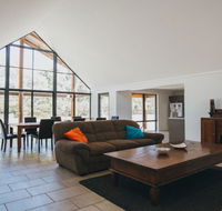 Kangaroo Retreat - Events Australia