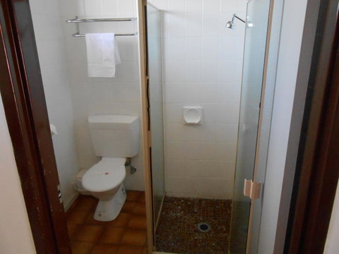 Kanimbla B&B - Events Australia 3