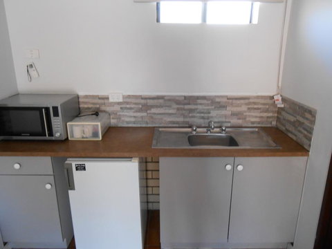 Kanimbla B&B - Events Australia 2