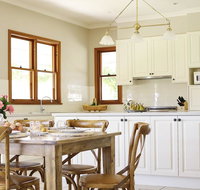 Kanimbla Homestead - Events Australia