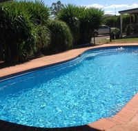 Kaputar Motel - Events Australia