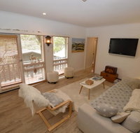 Karas 10 - Accommodation Europe