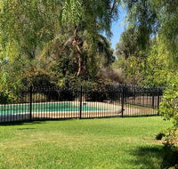 Karinga Park Homestead - Events Australia