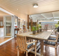 KARINYA - MORNINGTON - Events Australia