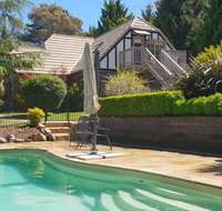 Karinya Park - Accommodation Europe