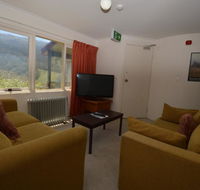 Karoonda 2 - Events Australia