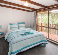 Karri Birdsong Retreat - Events Australia