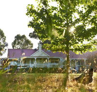 Karri House. Eat - Stay - Love - Events Australia