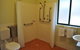 Karri Valley Chalets - thumb 3