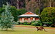 Karri Valley Chalets - thumb 0