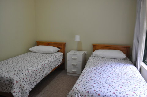 Karri Valley Chalets - Tourism Bookings 2