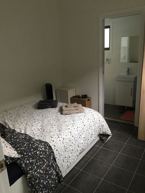 Kats BnB - Events Australia 3