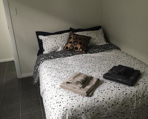 Kats BnB - Events Australia 0