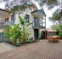 Kava Villa Cowes - Events Australia