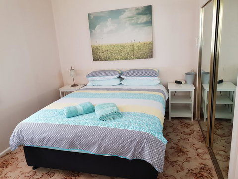 Kaylee Cottage Mudgee - Events Australia 2