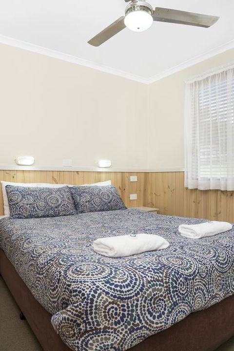 Kendalls Beach Holiday Park - Events Australia 3