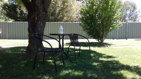 Kenna Cottage - Events Australia 2