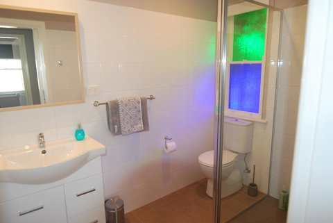 Kenna Cottage - Events Australia 1