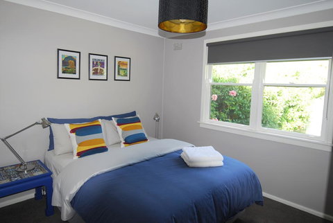 Kenna Cottage - Events Australia 3