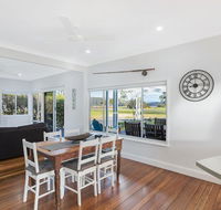 Kesla Beach House - Events Australia