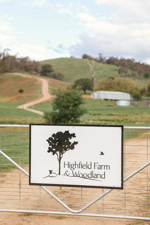 Kestrel Nest EcoHut - Events Australia 3