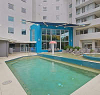 Ki-Ea 538 67 William Street - Events Australia